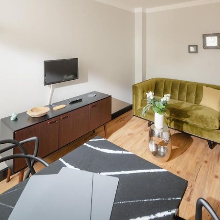 J Huus 4 I 99M I Strand I Kurplatz I Eg I Terrasse I Ruhig I King I Fb Heizung I Privateingang I Huus Design Нордерней Екстериор снимка