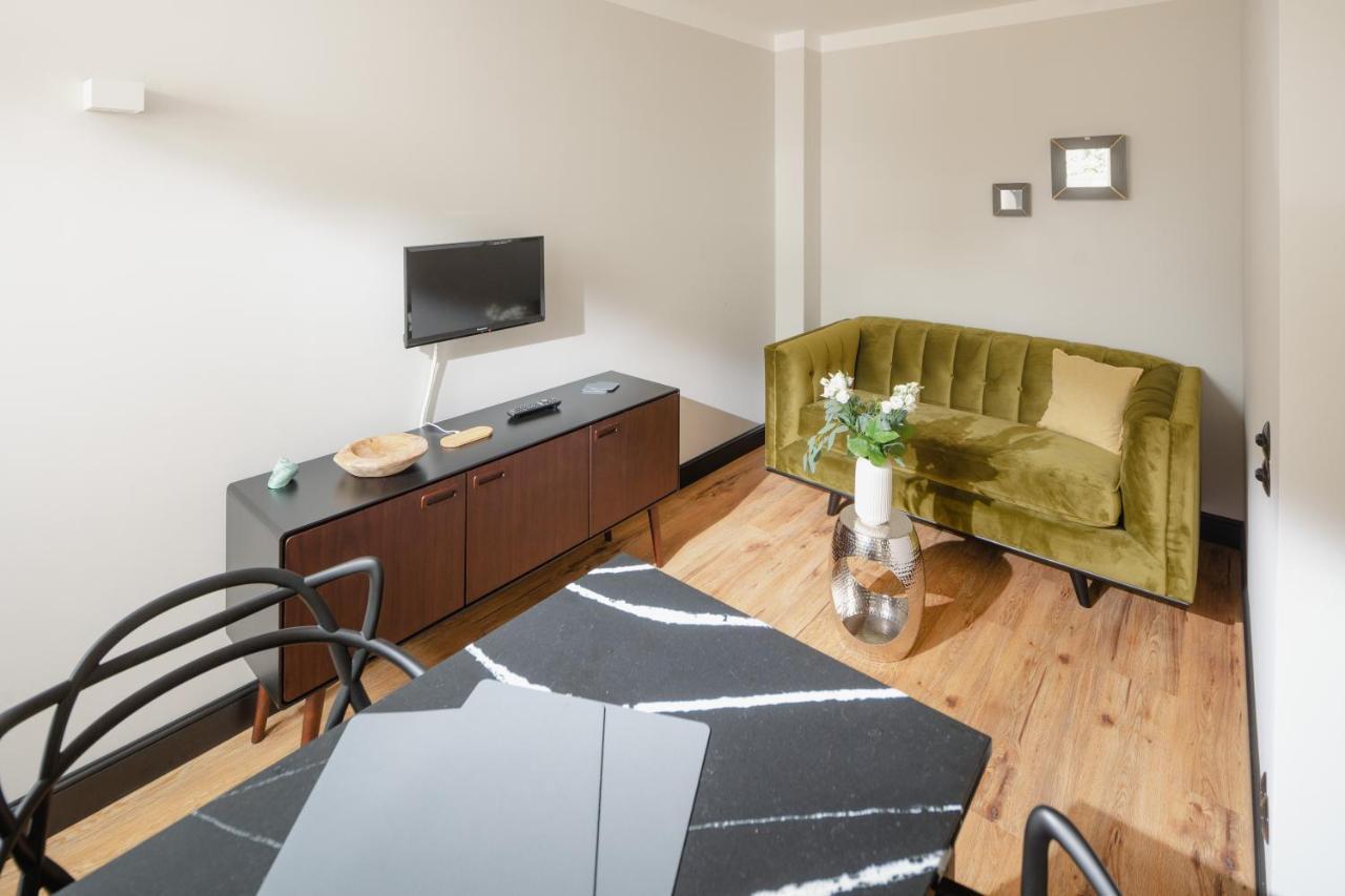 J Huus 4 I 99M I Strand I Kurplatz I Eg I Terrasse I Ruhig I King I Fb Heizung I Privateingang I Huus Design Нордерней Екстериор снимка