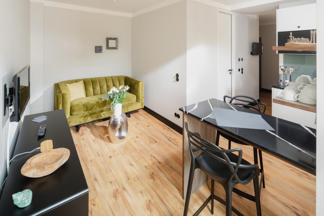 J Huus 4 I 99M I Strand I Kurplatz I Eg I Terrasse I Ruhig I King I Fb Heizung I Privateingang I Huus Design Нордерней Екстериор снимка