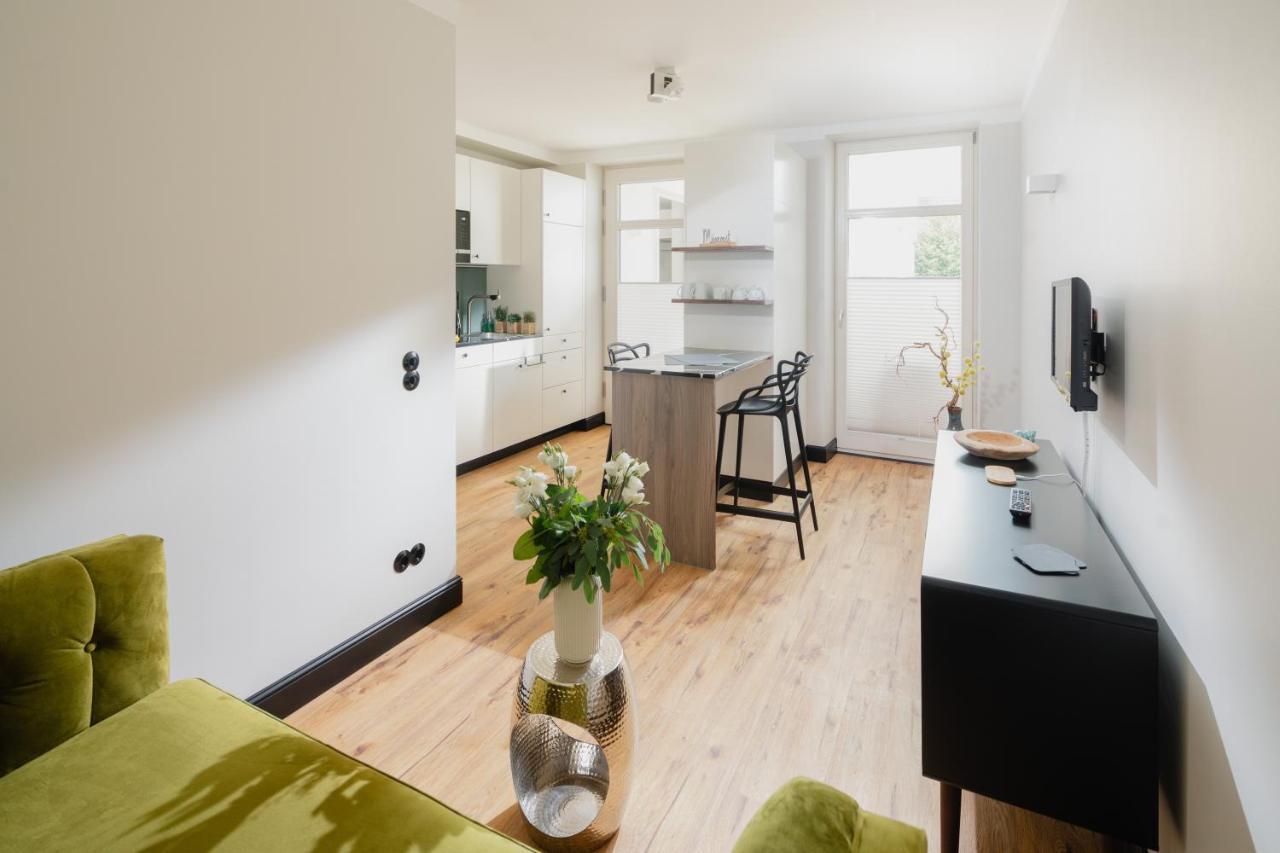 J Huus 4 I 99M I Strand I Kurplatz I Eg I Terrasse I Ruhig I King I Fb Heizung I Privateingang I Huus Design Нордерней Екстериор снимка